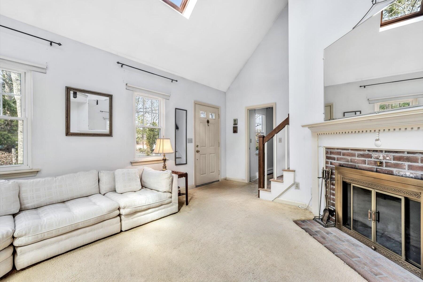 5 Briar Patch Road Osterville, MA 02655 - Photo 7 of 30 21-IMGP6474