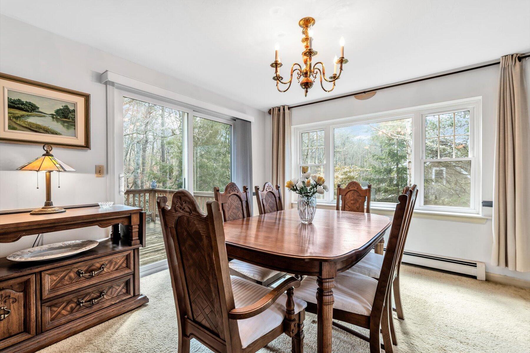 5 Briar Patch Road Osterville, MA 02655 - Photo 9 of 30 25-IMGP6492