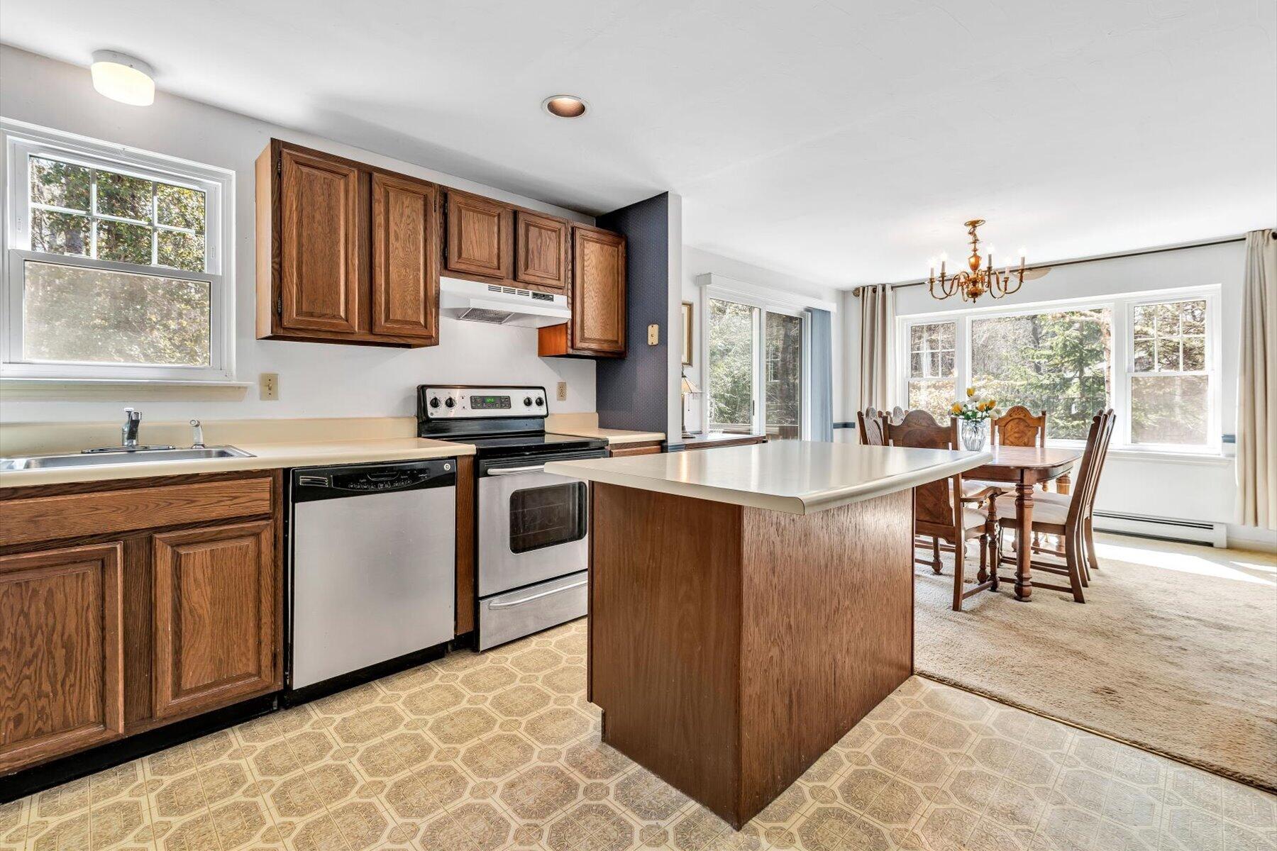 5 Briar Patch Road Osterville, MA 02655 - Photo 10 of 30 29-IMGP6504