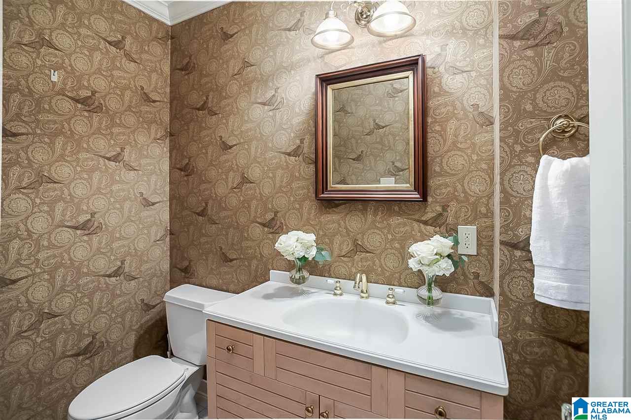 3033 Overhill Road Birmingham, AL 35223 - Photo 37 of 50