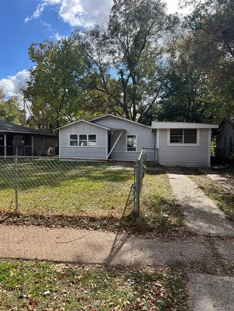 $62,000 | 2031 Murray Street, Shreveport, LA 71108