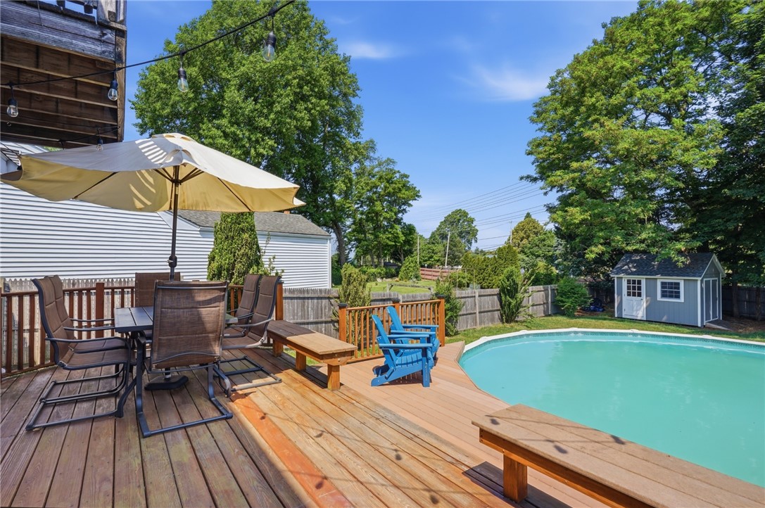 25 King Road Middletown, RI 02842 - Photo 38 of 44