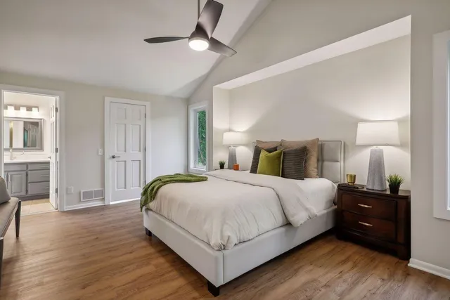 $499,900 | 13106 11th Avenue South, Zimmerman, MN 55398