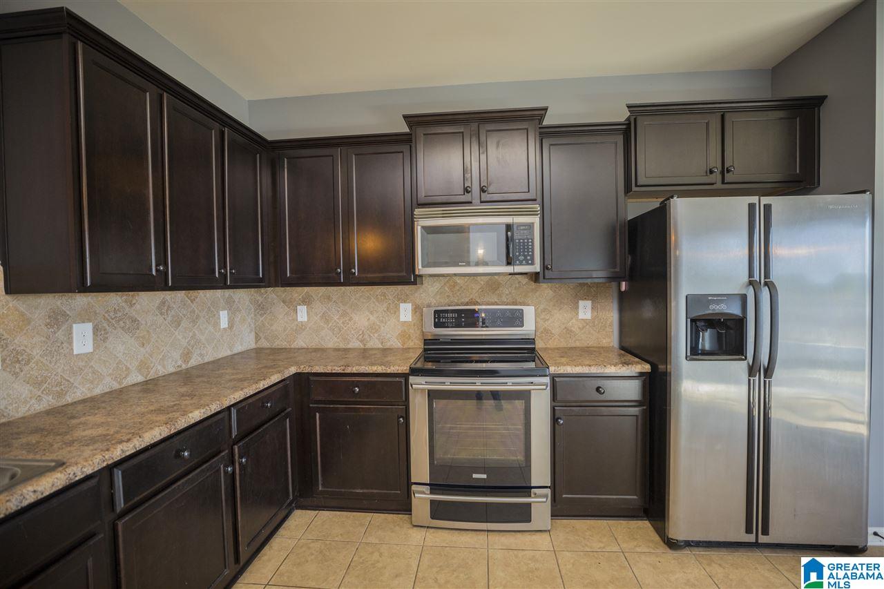 153 Ashby Street Calera, AL 35040 - Photo 5 of 15