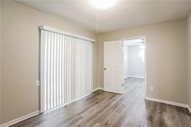 $1,315 | 7003 Jackson Avenue, Kansas City, MO 64132