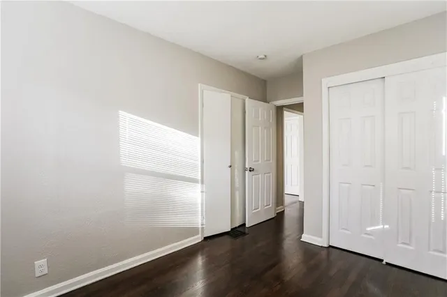 $1,315 | 7003 Jackson Avenue, Kansas City, MO 64132