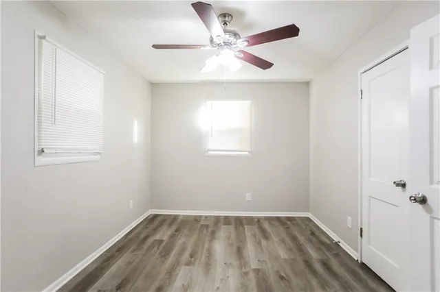 $1,315 | 7003 Jackson Avenue, Kansas City, MO 64132