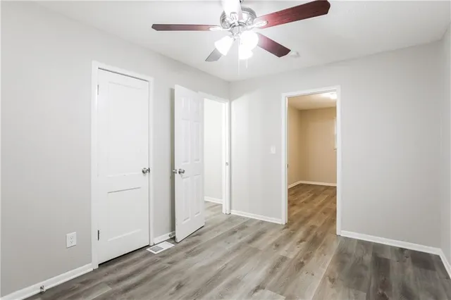 $1,315 | 7003 Jackson Avenue, Kansas City, MO 64132