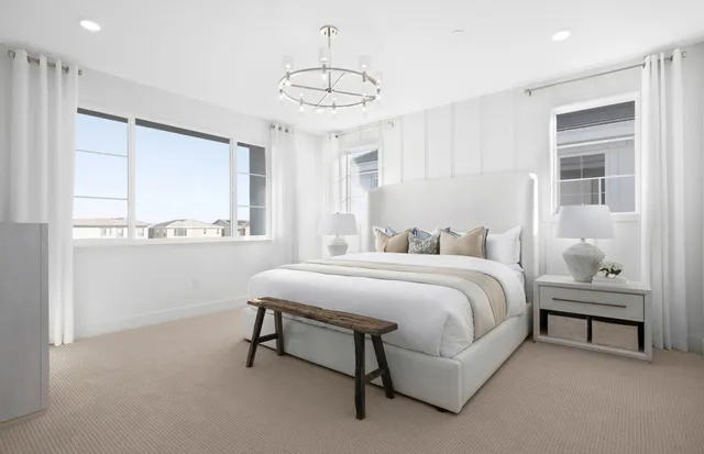 $970,317 | 373-373 East Beatrice Avenue, Tracy, CA 95391