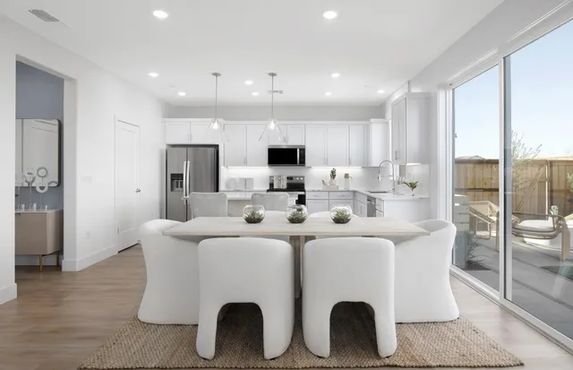 $970,317 | 373-373 East Beatrice Avenue, Tracy, CA 95391