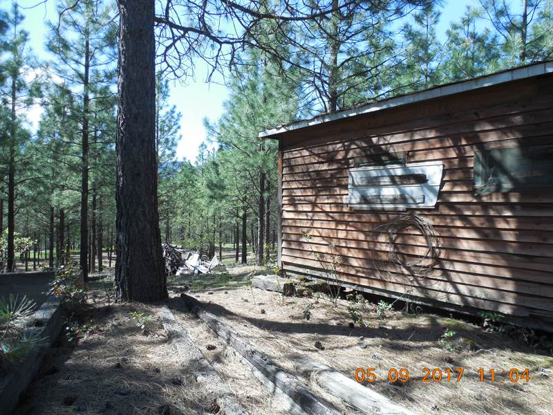 0 Old Kettle Road Kettle Falls, WA 99141 - Photo 2 of 10 Gallery Image 2