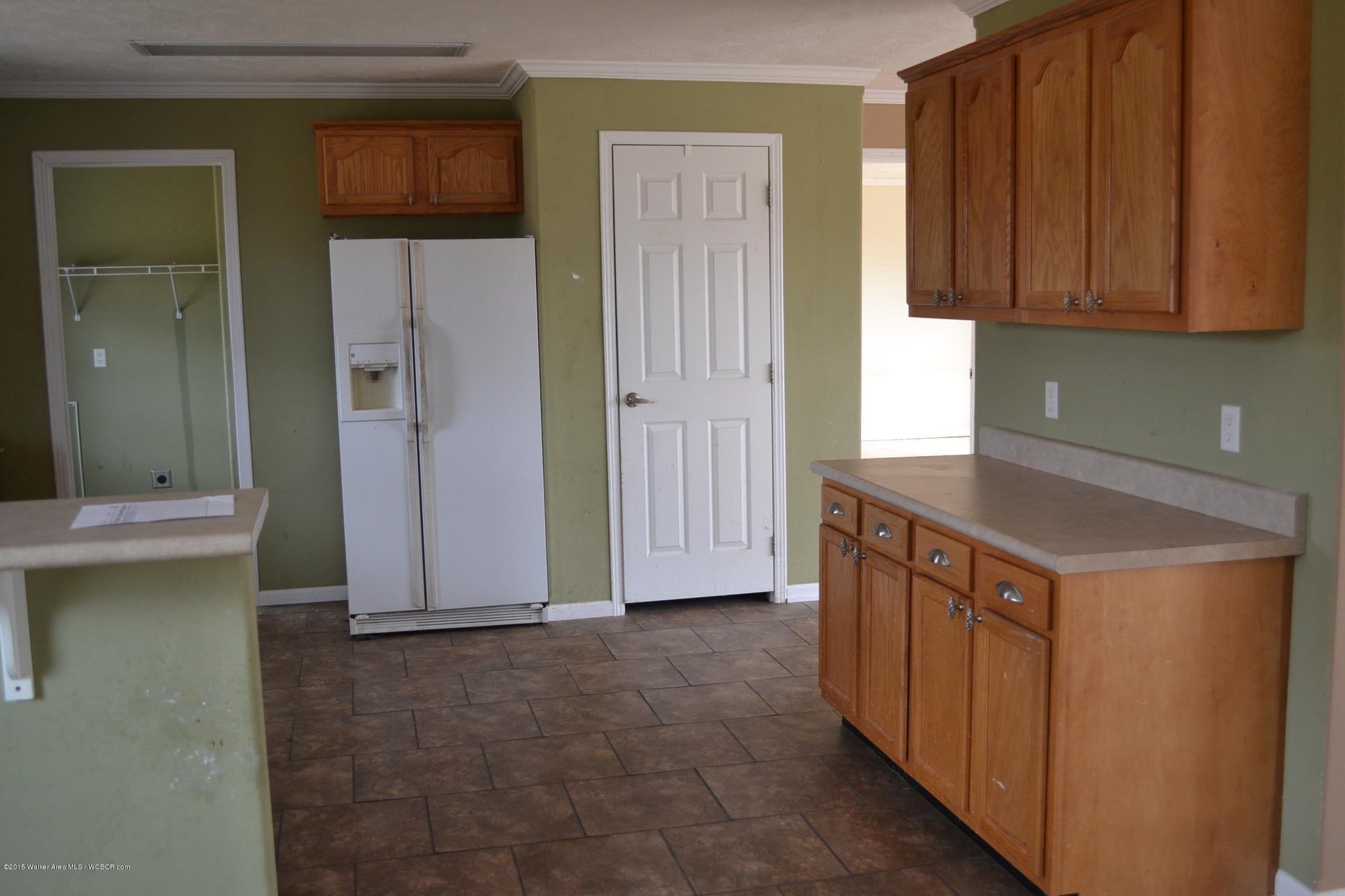 613 Lamon Chapel Loop Jasper, AL 35503 - Photo 7 of 32 Gallery Image 7