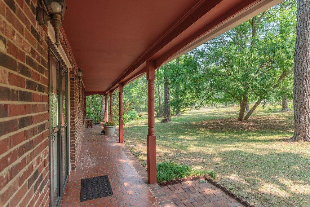 470 Mealing Road North Augusta, SC 29860 - Photo 18 of 22 Gallery Image 18