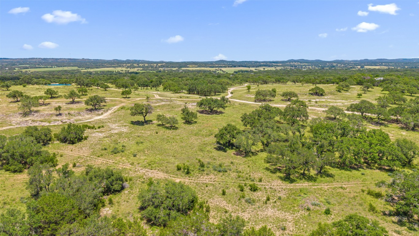 2 Lindeman Lane Blanco, TX 78606 - Photo 1 of 12 a view of city and ocean