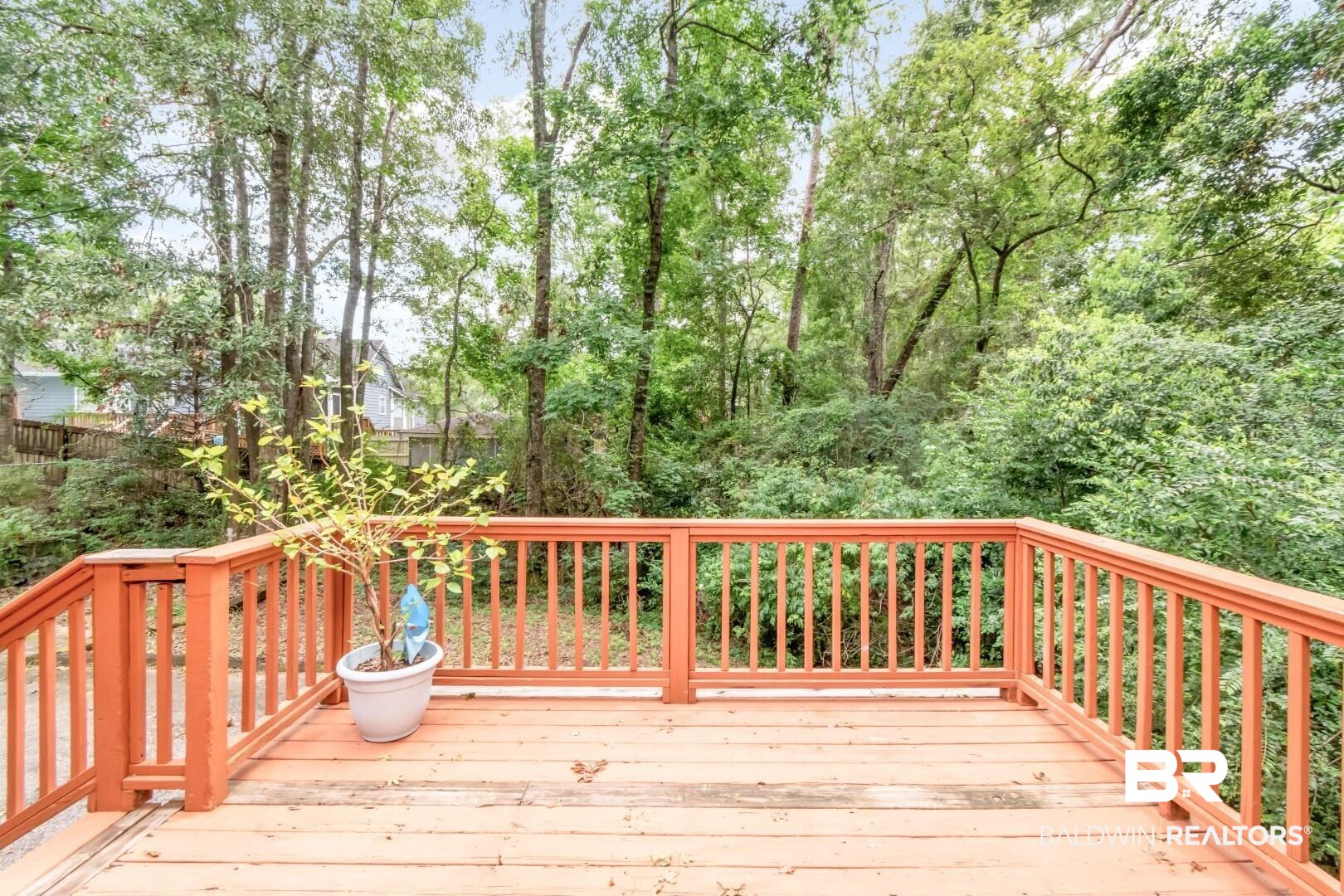 5913 Antoine Road Mobile, AL 36693 - Photo 30 of 37 Gallery Image 30