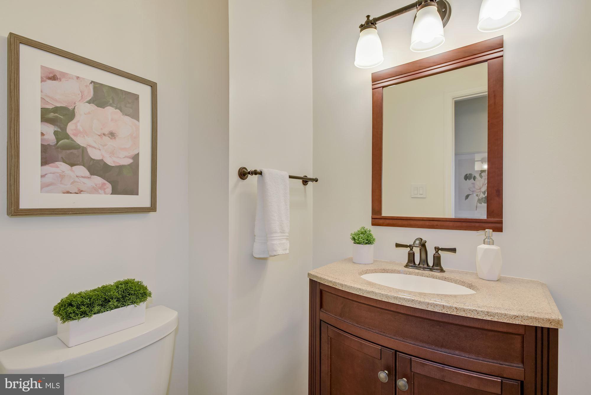 1867 Post Oak Trail Reston, VA 20191 - Photo 20 of 34