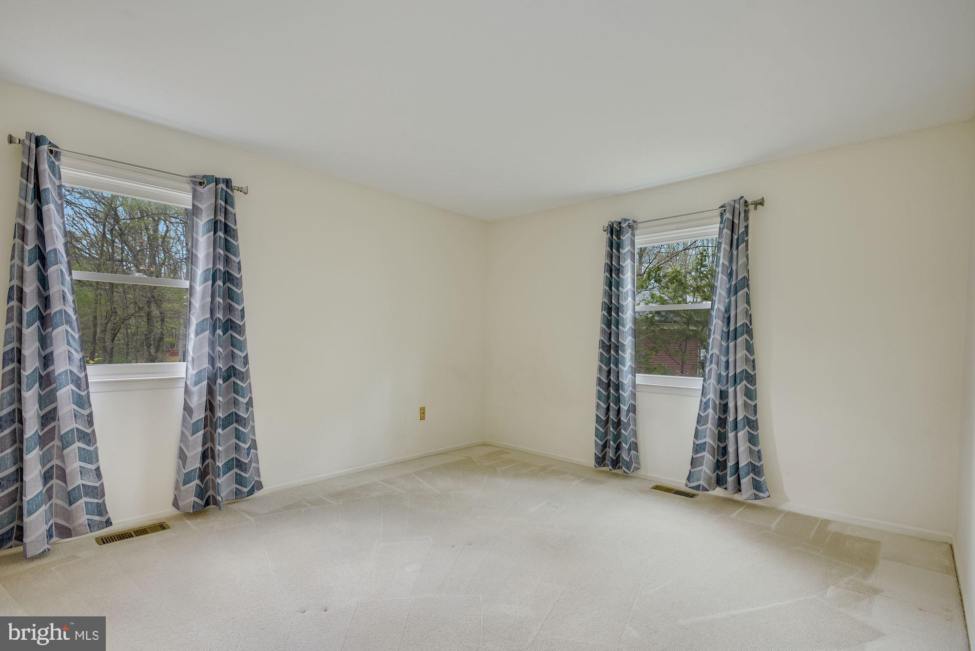 1867 Post Oak Trail Reston, VA 20191 - Photo 24 of 34