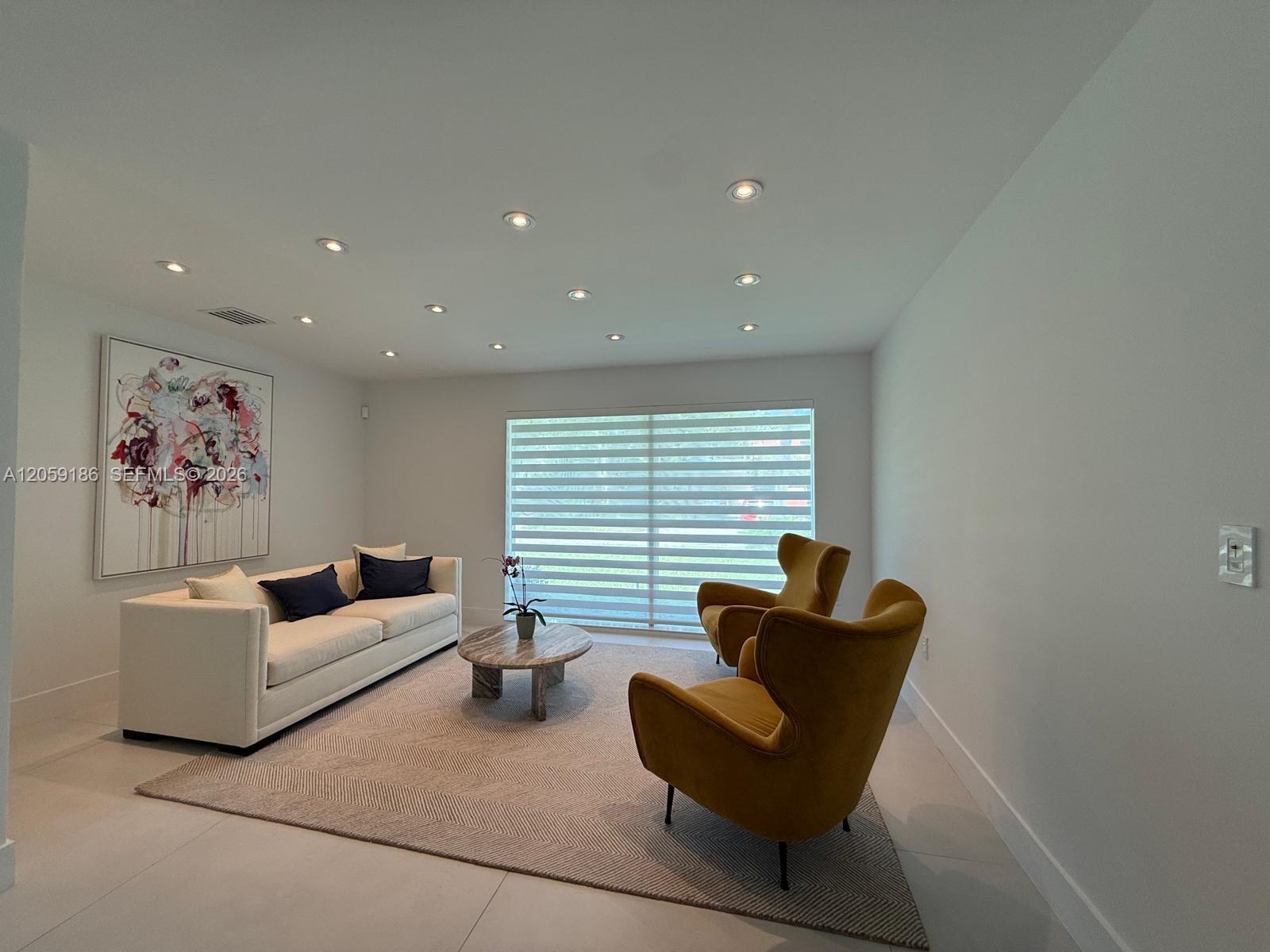 630 Allendale Road Key Biscayne, FL 33149 - Photo 41 of 43
