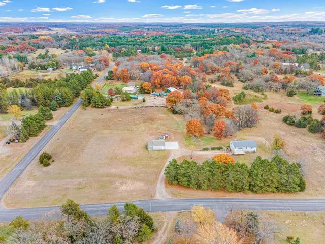 $320,000 | 23993 170th Street Northwest, Big Lake, MN 55309