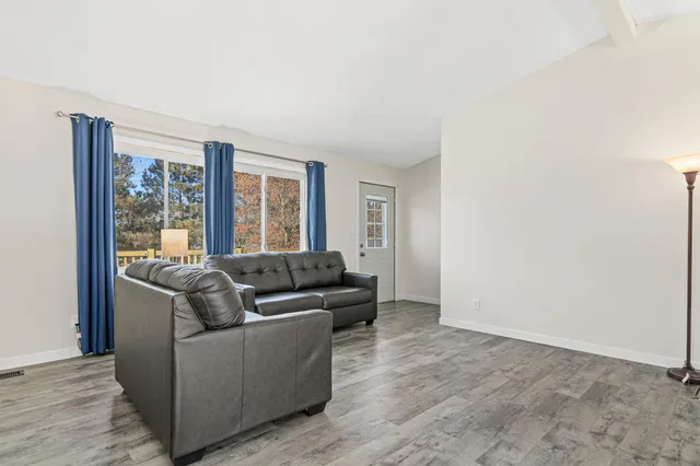 $320,000 | 23993 170th Street Northwest, Big Lake, MN 55309