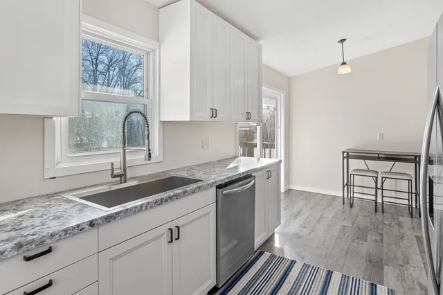 $320,000 | 23993 170th Street Northwest, Big Lake, MN 55309