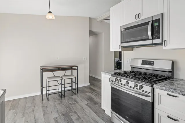 $320,000 | 23993 170th Street Northwest, Big Lake, MN 55309