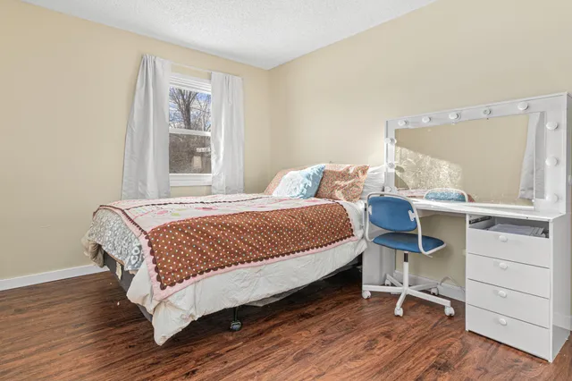 $320,000 | 23993 170th Street Northwest, Big Lake, MN 55309