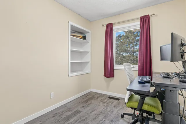 $320,000 | 23993 170th Street Northwest, Big Lake, MN 55309