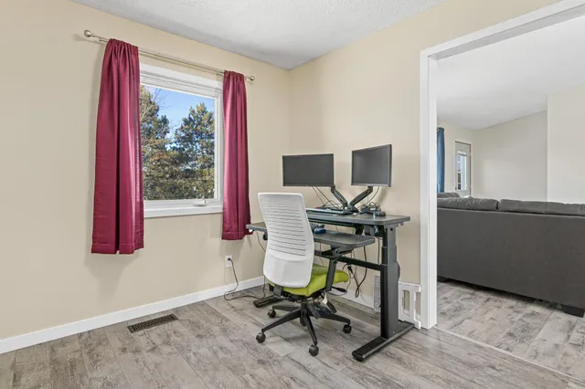 $320,000 | 23993 170th Street Northwest, Big Lake, MN 55309