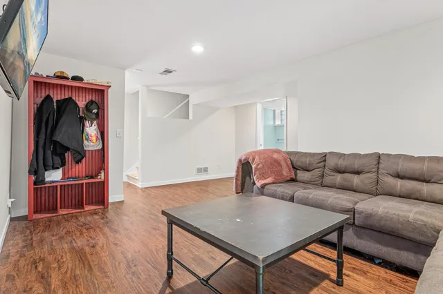 $320,000 | 23993 170th Street Northwest, Big Lake, MN 55309