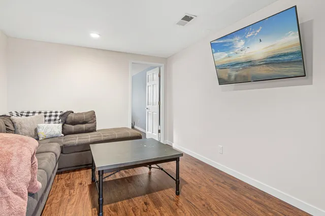 $320,000 | 23993 170th Street Northwest, Big Lake, MN 55309