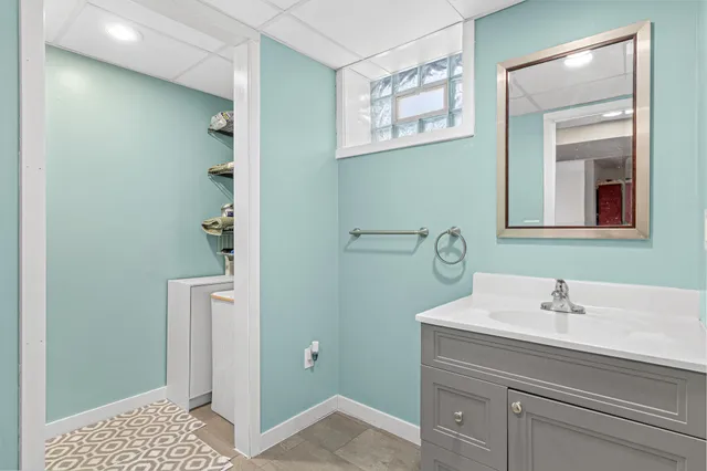 $320,000 | 23993 170th Street Northwest, Big Lake, MN 55309