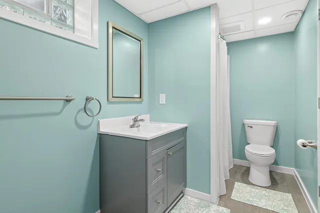 $320,000 | 23993 170th Street Northwest, Big Lake, MN 55309