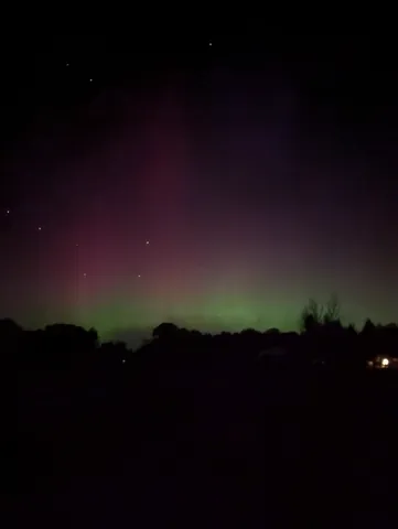 $320,000 | 23993 170th Street Northwest, Big Lake, MN 55309