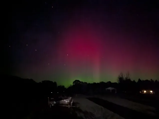 $320,000 | 23993 170th Street Northwest, Big Lake, MN 55309