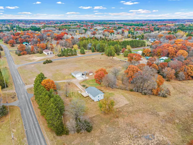 $320,000 | 23993 170th Street Northwest, Big Lake, MN 55309