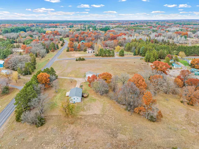 $320,000 | 23993 170th Street Northwest, Big Lake, MN 55309