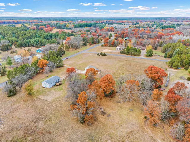 $320,000 | 23993 170th Street Northwest, Big Lake, MN 55309