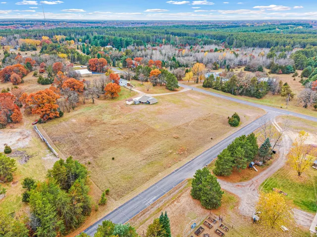 $320,000 | 23993 170th Street Northwest, Big Lake, MN 55309