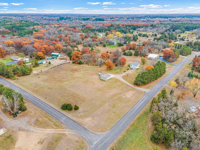 $320,000 | 23993 170th Street Northwest, Big Lake, MN 55309