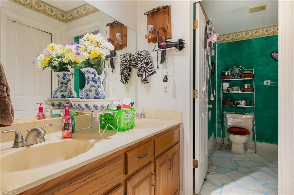 330 Old Camp Road Denton, NC 27239 - Photo 13 of 18 Gallery Image 13