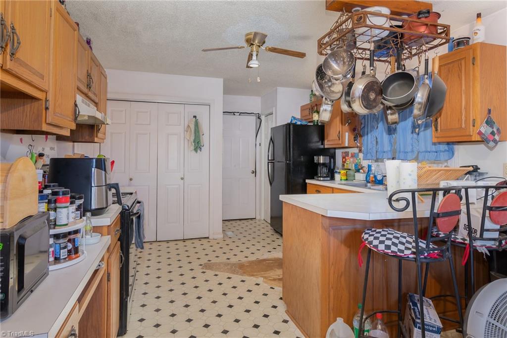 330 Old Camp Road Denton, NC 27239 - Photo 7 of 18 Gallery Image 7