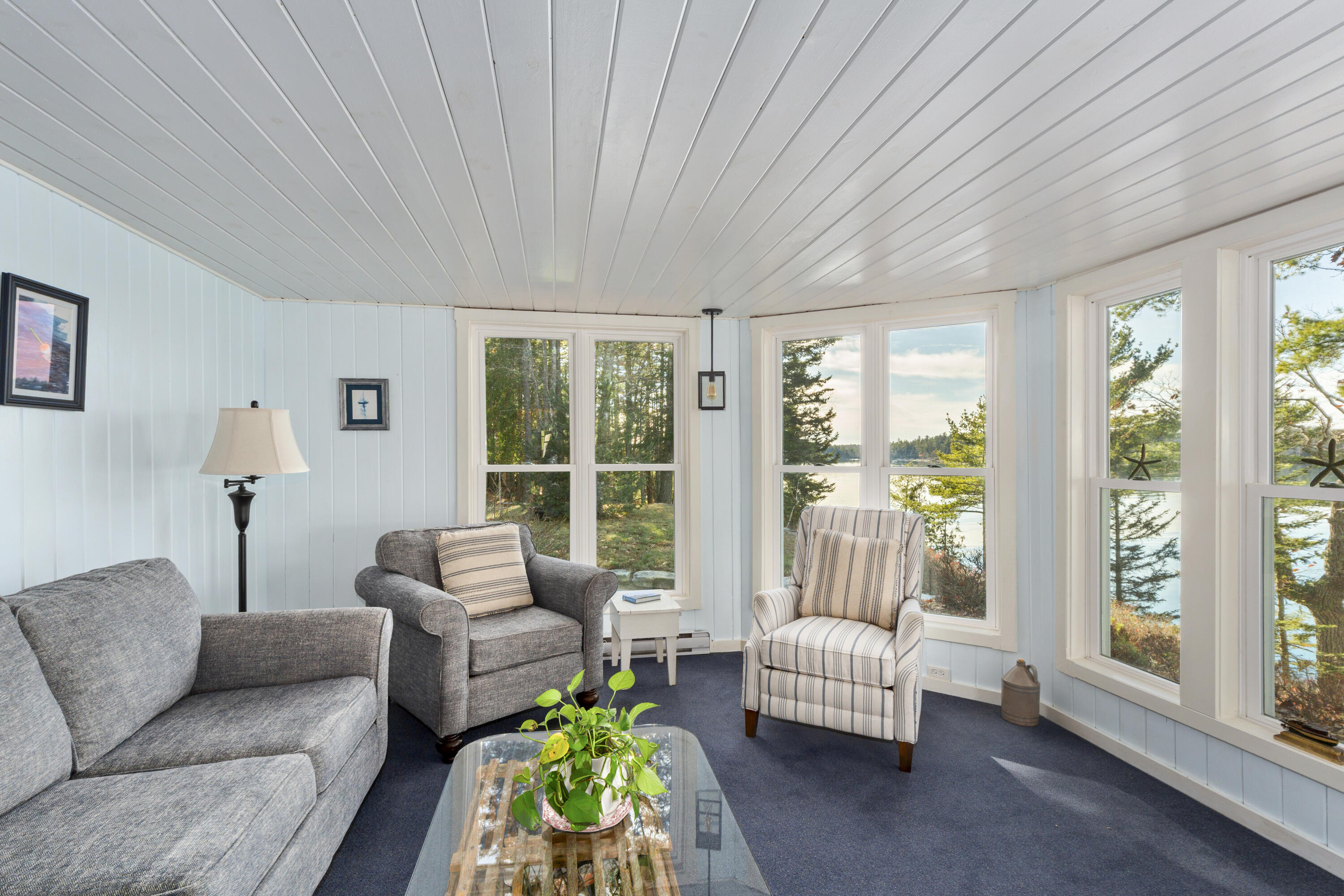 93 Abbot Cove Road West Bath, ME 04530 - Photo 23 of 47 031-93AbbotCoveRd-WestBath-KS