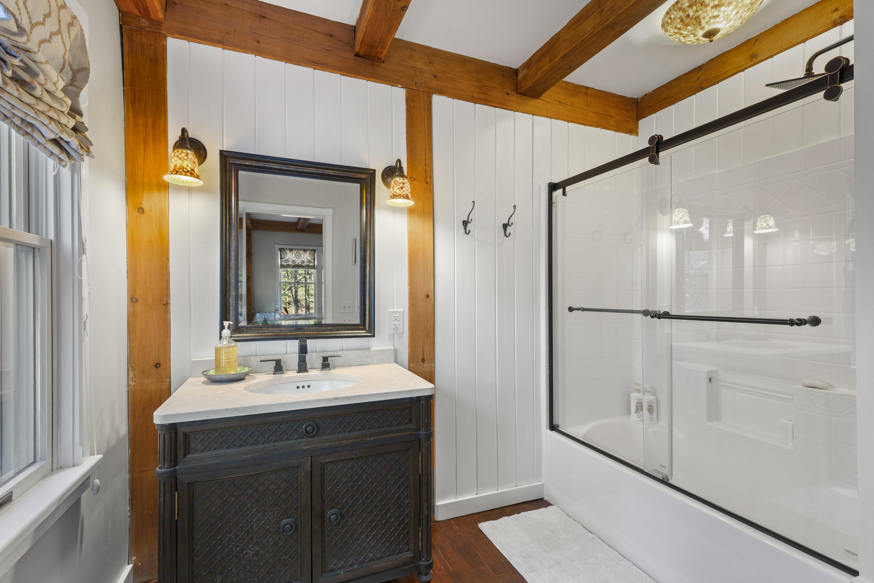 93 Abbot Cove Road West Bath, ME 04530 - Photo 26 of 47 049-93AbbotCoveRd-WestBath-KS