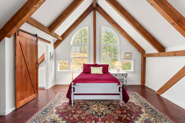 $2,850,000 | 93 Abbot Cove Road, West Bath, ME 04530