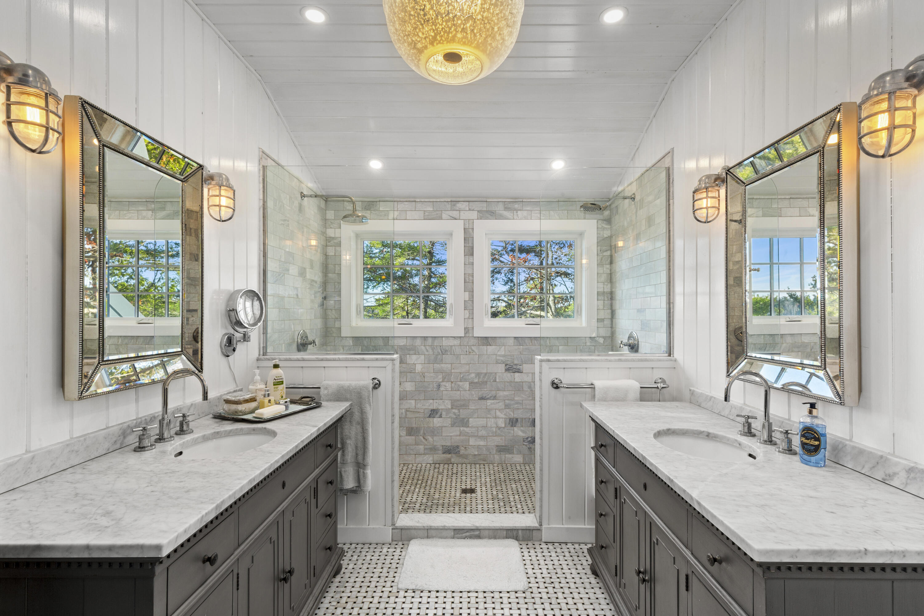 93 Abbot Cove Road West Bath, ME 04530 - Photo 34 of 47 042-93AbbotCoveRd-WestBath-KS