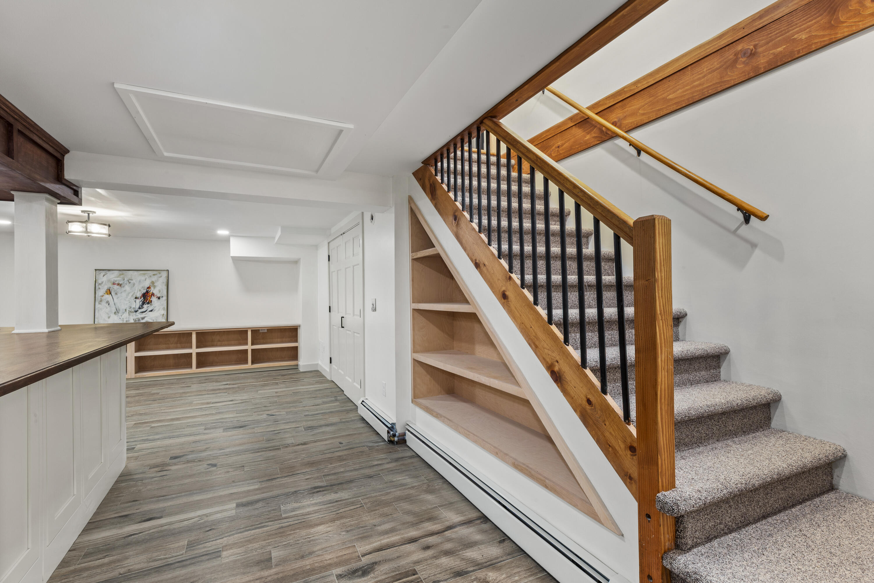 93 Abbot Cove Road West Bath, ME 04530 - Photo 36 of 47 051-93AbbotCoveRd-WestBath-KS