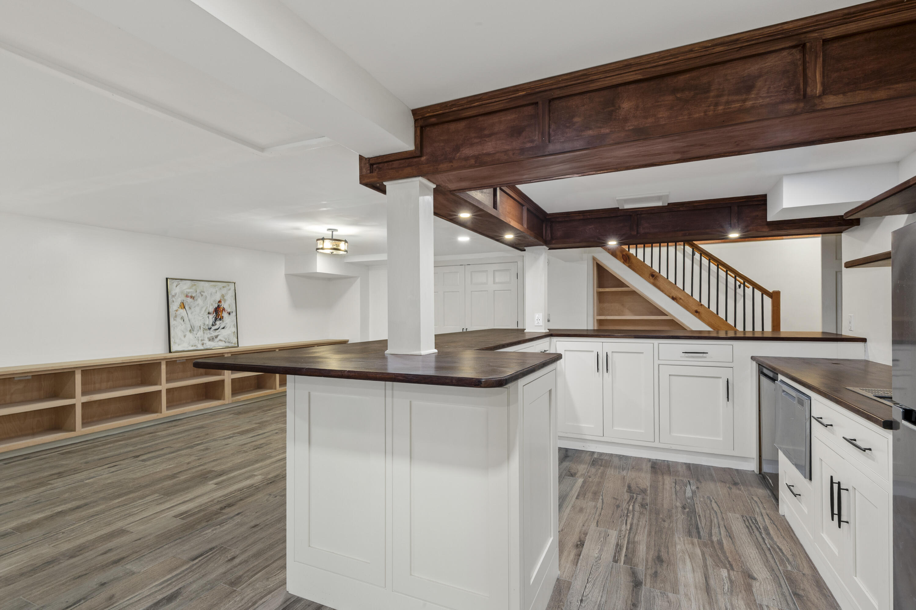 93 Abbot Cove Road West Bath, ME 04530 - Photo 37 of 47 052-93AbbotCoveRd-WestBath-KS