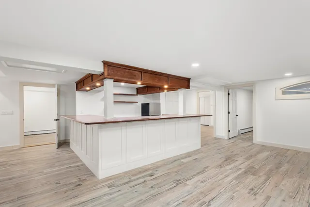 $2,850,000 | 93 Abbot Cove Road, West Bath, ME 04530