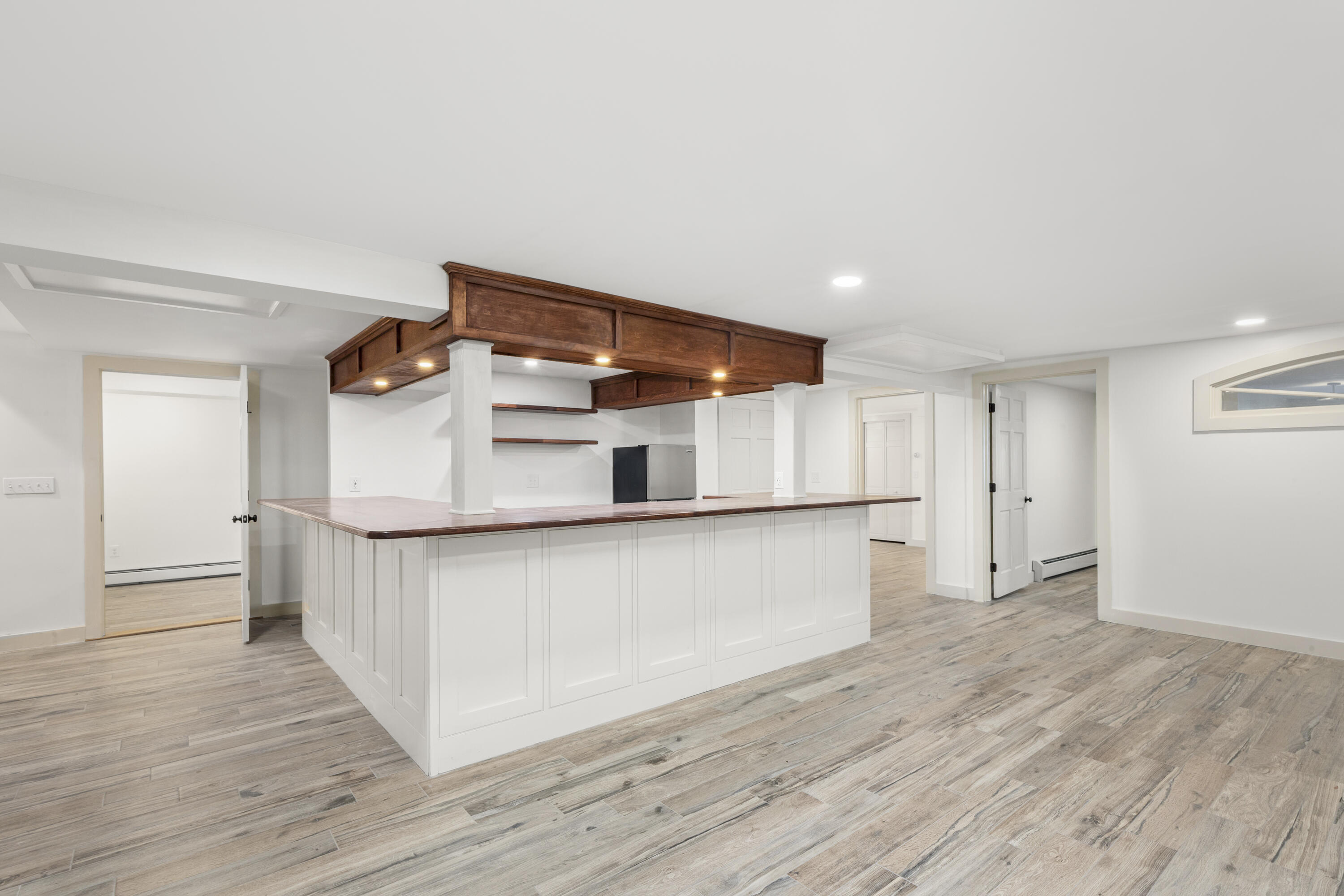 93 Abbot Cove Road West Bath, ME 04530 - Photo 38 of 47 053-93AbbotCoveRd-WestBath-KS